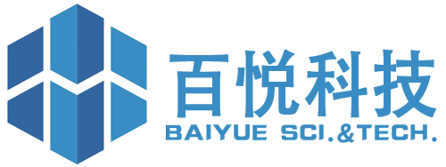 福建百悅信息科（kē）技官網